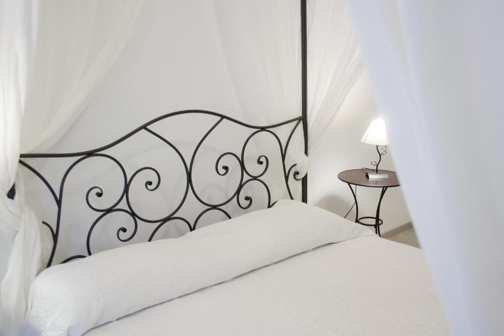 Foscari House Bed & Breakfast Roma Exterior foto